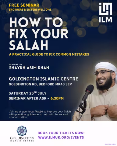 Shaykh Asim Khan