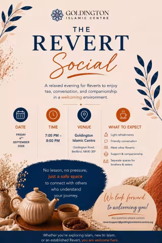 revert social 1