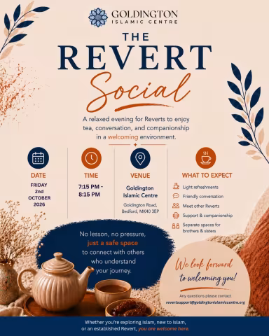 revert1