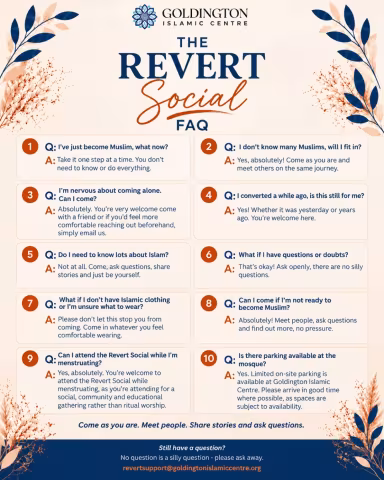 revert2