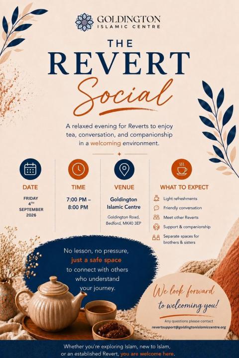 revert social 1
