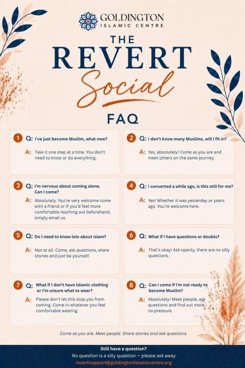 revert social 2