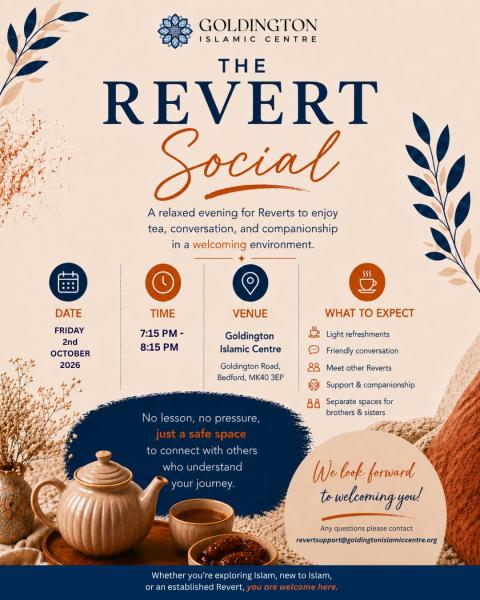 revert1