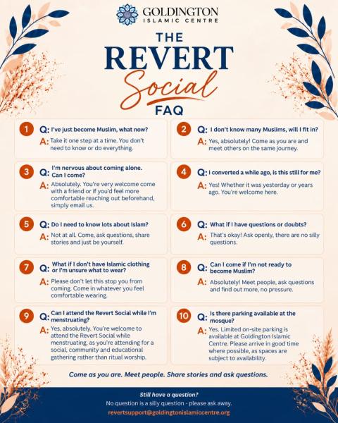 revert2